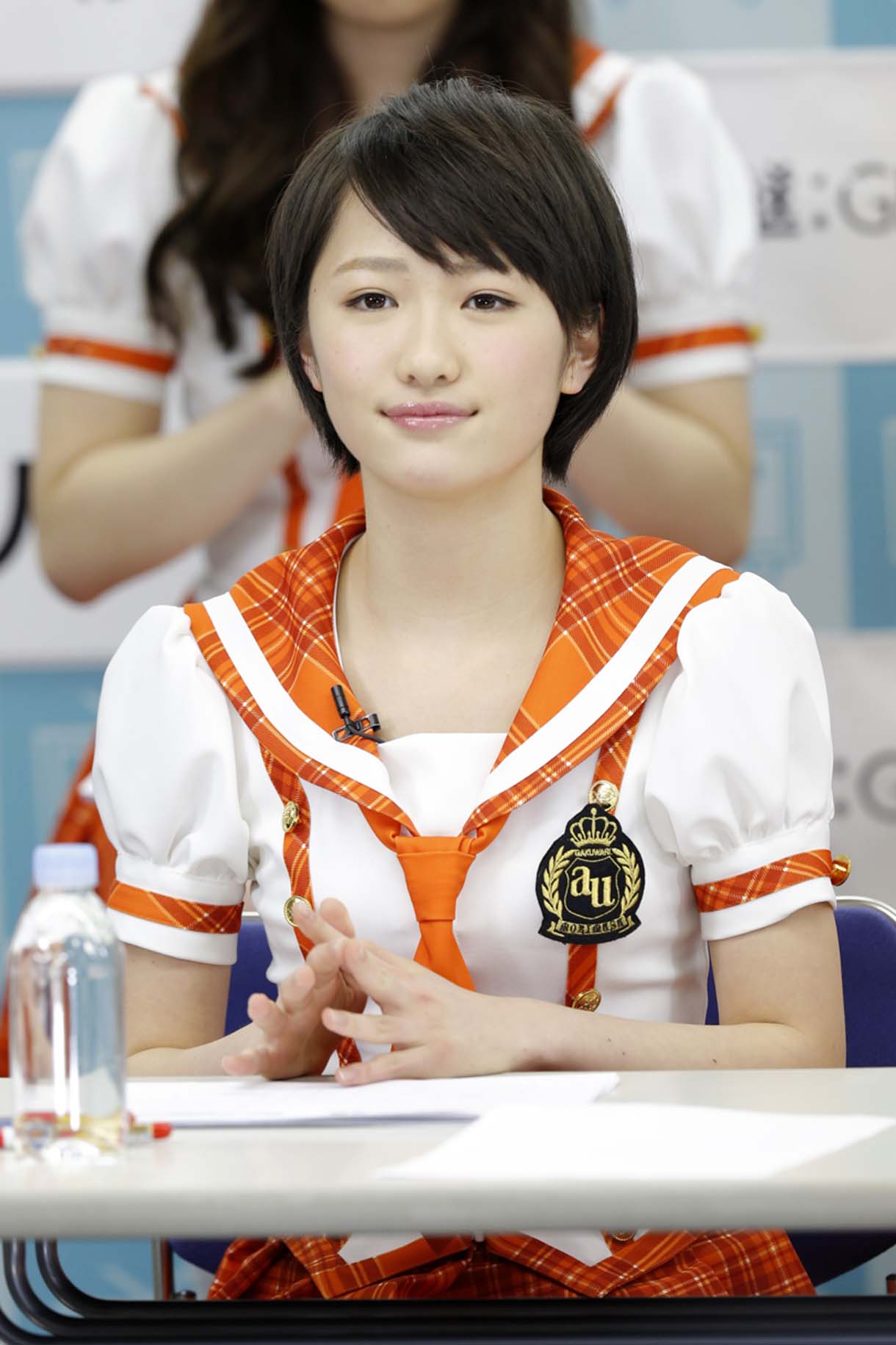 工藤遥