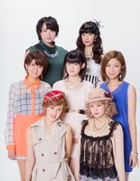 Berryz工房