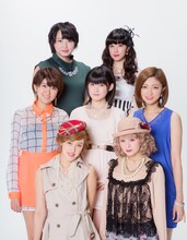 Berryz工房