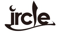 ircleロゴ