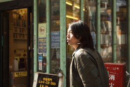 曽我部恵一、新作インタビューで語る“ロックに飽きた”理由