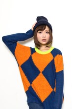 May'nは最新アルバム「NEW WORLD」発売時に掲載したナタリーPower Pushのインタビューにて47都道府県ツアーへの思いを語ってくれた。