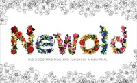 Newold