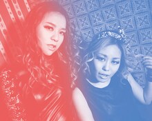 @djtomoko n Ucca-Laugh