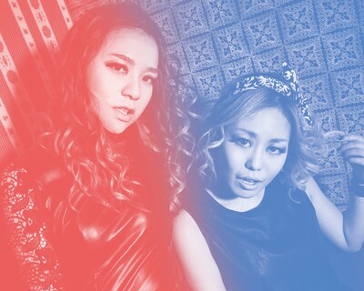 @djtomoko n Ucca-Laugh