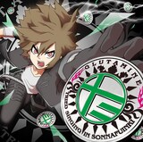 ぐるたみんが歌い手初のゴールドディスク、来週には新作も - 音楽ナタリー