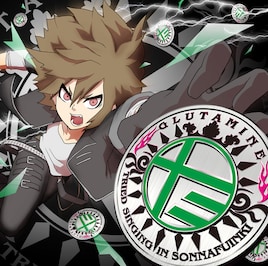 歌い手ぐるたみんが語る今の思い“武道館にふさわしい人に”