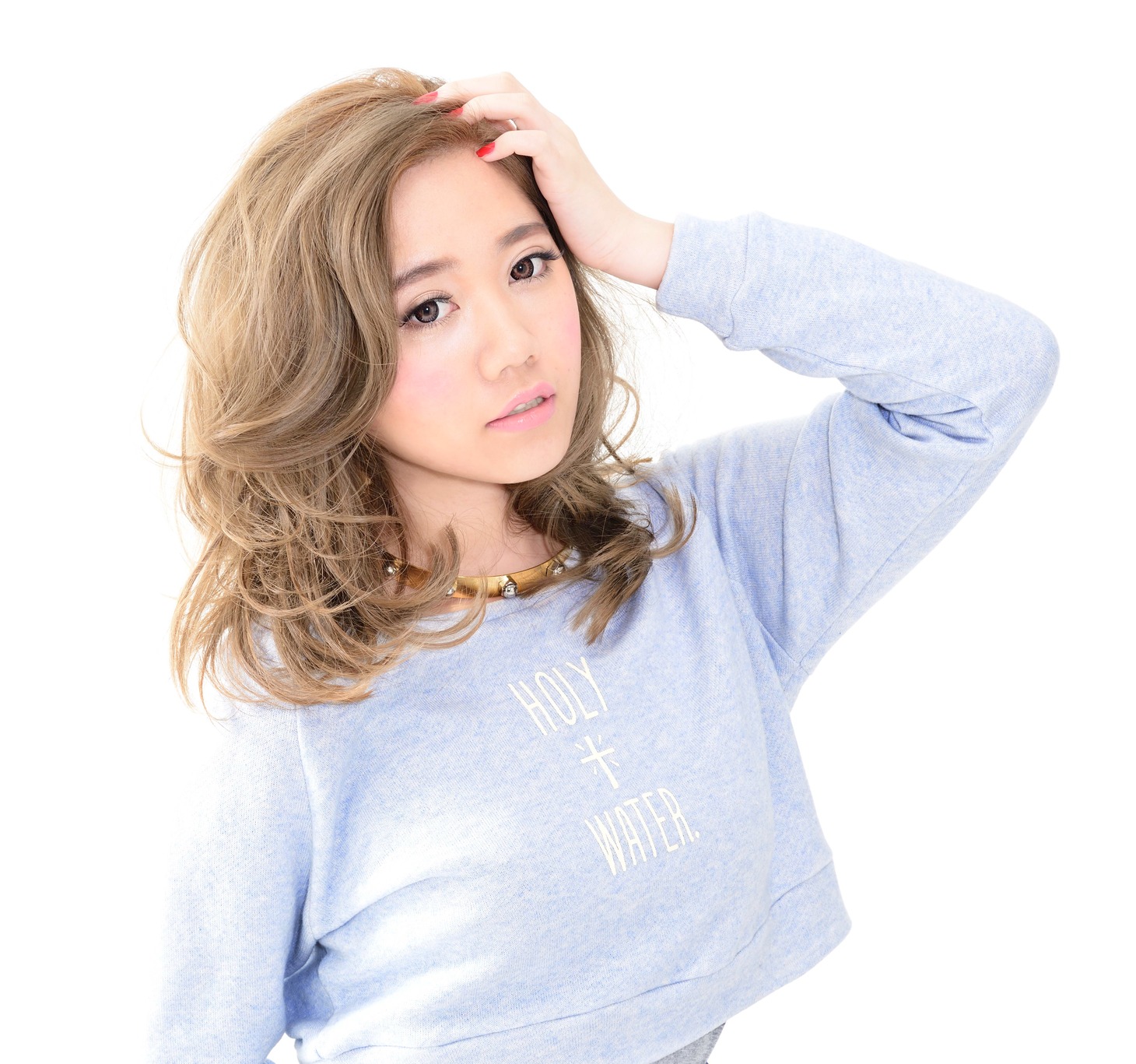 MACO