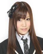 SKE48初期メンバー出口陽、歌手の道を目指し卒業