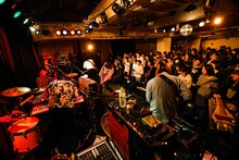 COMEBACK MY DAUGHTERS