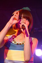 レナ（バニラビーンズ）