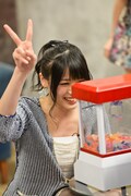 矢島舞美