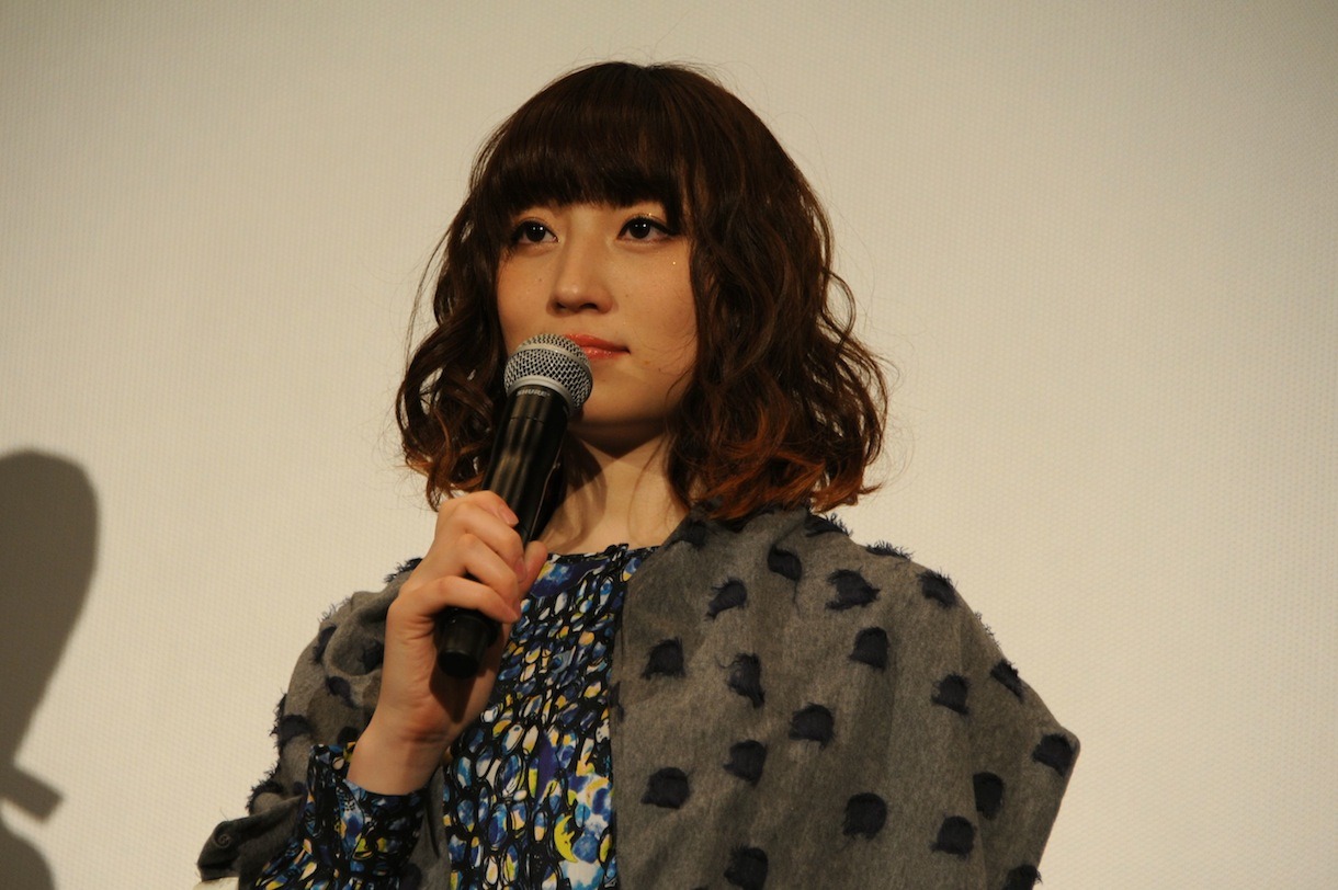 沙田瑞紀（G）