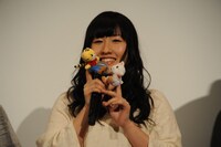 澤村小夜子（Dr）