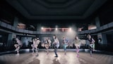 DiVA「WOW WAR TONIGHT ~時には起こせよムーヴメント~」PVのワンシーン。