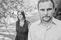 マイク・マッカーシー（写真右）