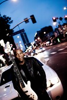 ネイザン・イースト