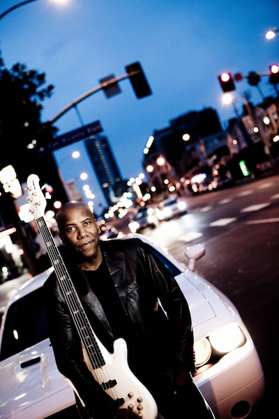 ネイザン・イースト