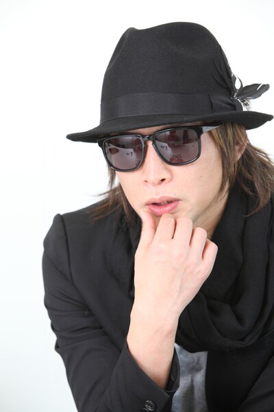 INORAN
