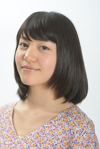 金井美樹