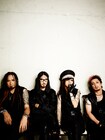 sads、デビュー15周年記念日含む8公演が決定