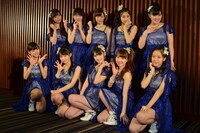 モーニング娘。'14