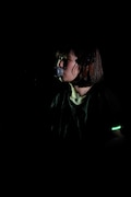 内田万里(Vo, Key)
