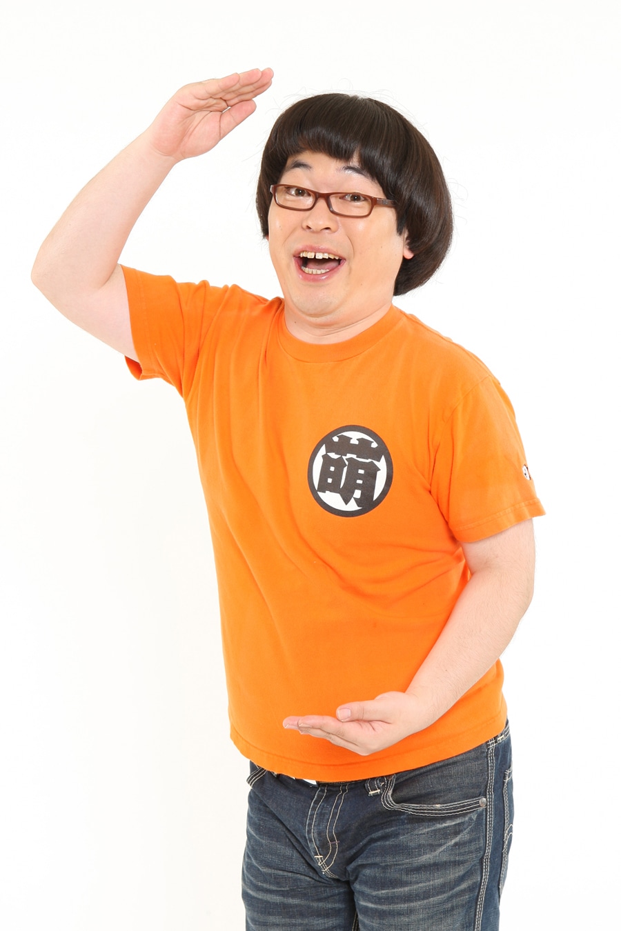 向清太郎（天津）