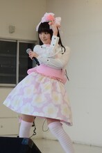 上坂すみれ
