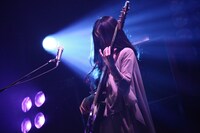 草刈愛美（B）（撮影：石阪大輔[hatos]）