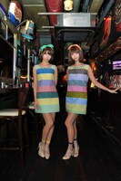 バニラビーンズ