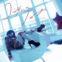 アカシック「コンサバティブ」ジャケット