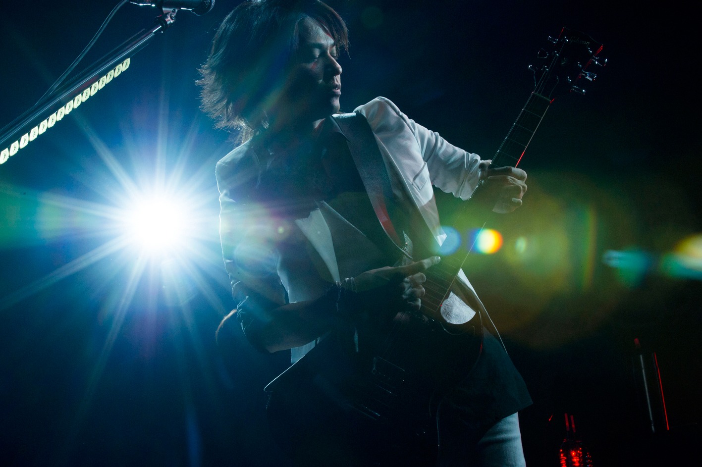AKIHIDE