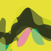 golf、3部作コンパイル「Display」リリパに80KIDZら