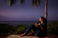 ジョン・クルーズ