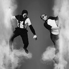 m-floツアーに[Alexandros]川上、MACO、Matt Cabが登場