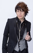 T.M.Revolution