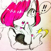 やけのはらリミックス集、初回のみ特典シングル配信コード