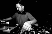 grooveman Spot