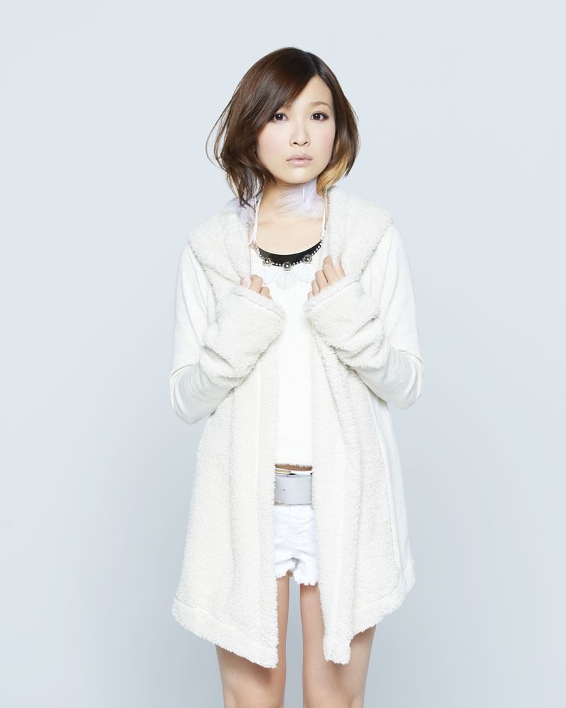 May'n