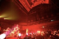 サンボマスター