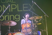 サンコンJr.（Dr / ウルフルズ）