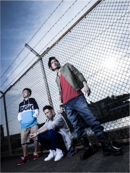 ONE☆DRAFT