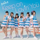 palet、新作のチャート上位狙い六者六様の企画イベント