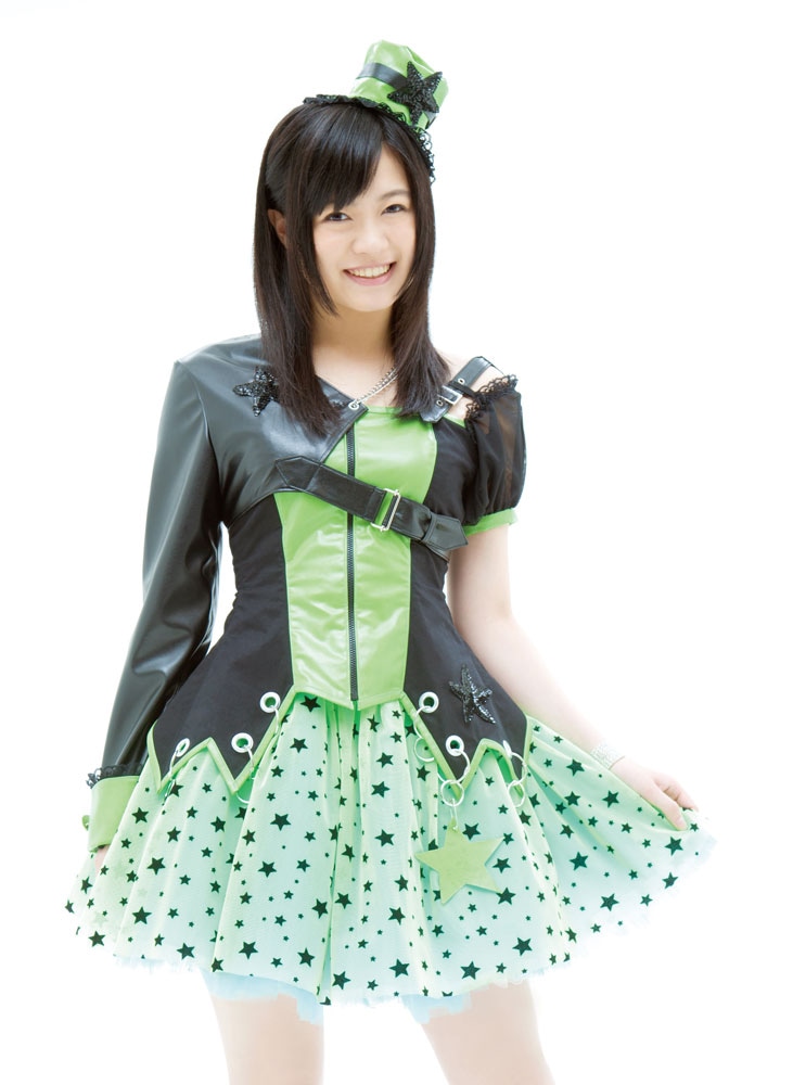鈴木このみ