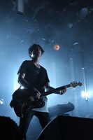 中野雅之（Programming, B, G）