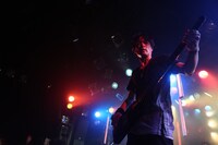 中野雅之（Programming, B, G）