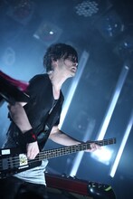 中野雅之（Programming, B, G）