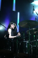 福田洋子（Dr）