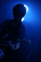 中野雅之（Programming, B, G）